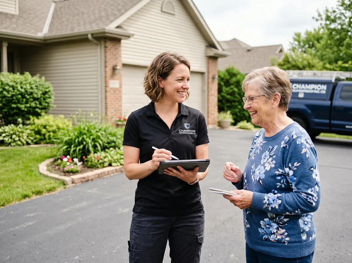 Basement Waterproofing Barnesville, PA FAQs